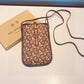 Ozarra - BOR Bags - 046