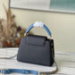 Fashion Lu-Vi bags - 5214