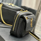 Ozarra SLY Bags - 523