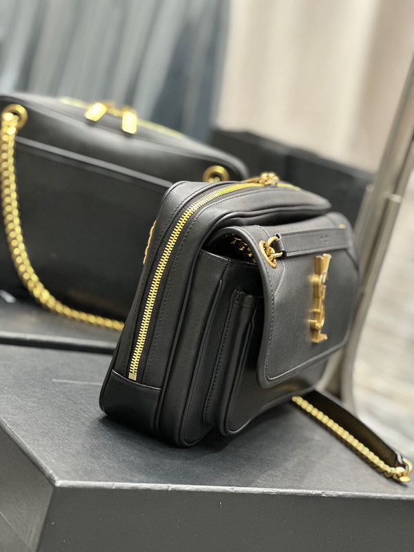 Ozarra SLY Bags - 523