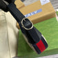 OZ - GCI Bags - 240
