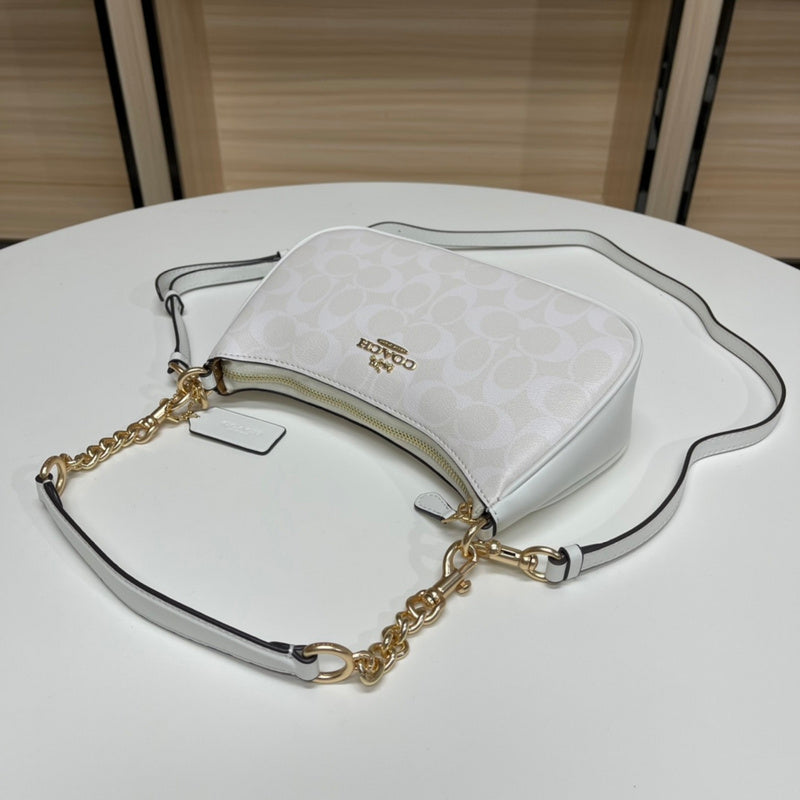 Ozarra - CAH Bags - 740