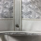 Ozarra - GOD Bags - 170