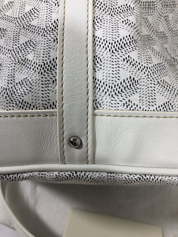 Ozarra - GOD Bags - 170