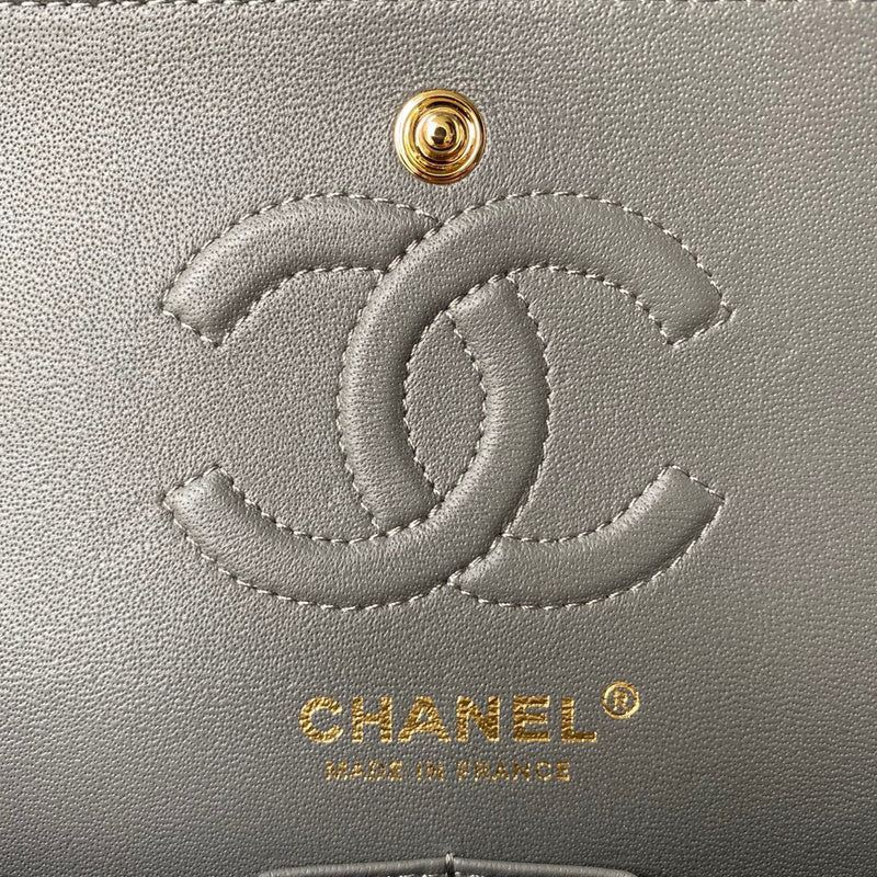 Ozarra - CHL Bags - 6657