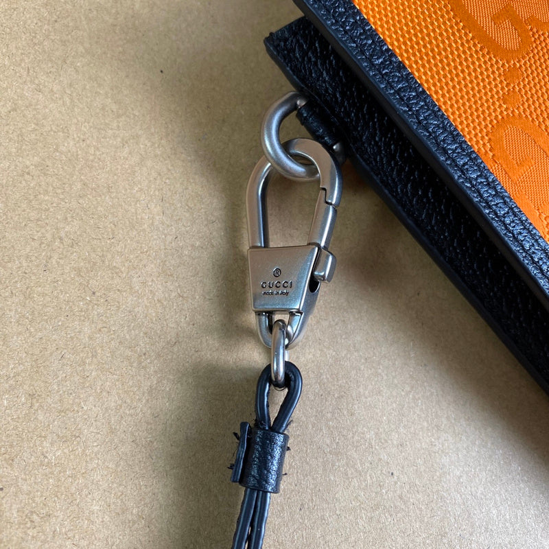 Ozarra - GCI Bags - 4864