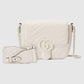 Ozarra - GUKI Women Bags - 548