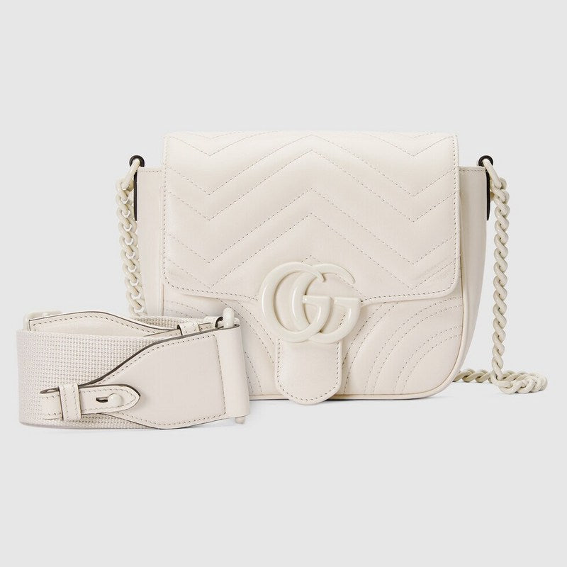Ozarra - GUKI Women Bags - 548