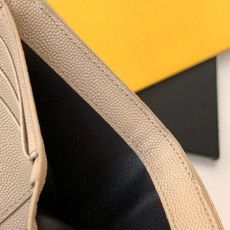 Ozarra - SLY Bags 004