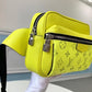 Ozarra Luxury - LOV Bags - 2908