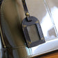 Ozarra Fashion Lu-Vi bags - 8280