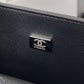 BAB - CHL Bags - 2618