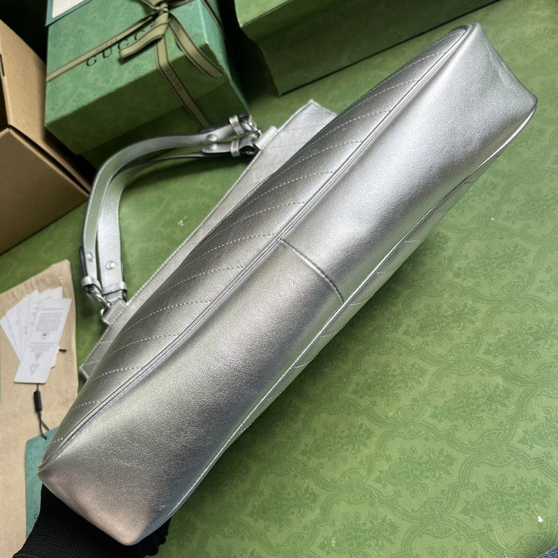 Ozarra - GCI Bags - 395