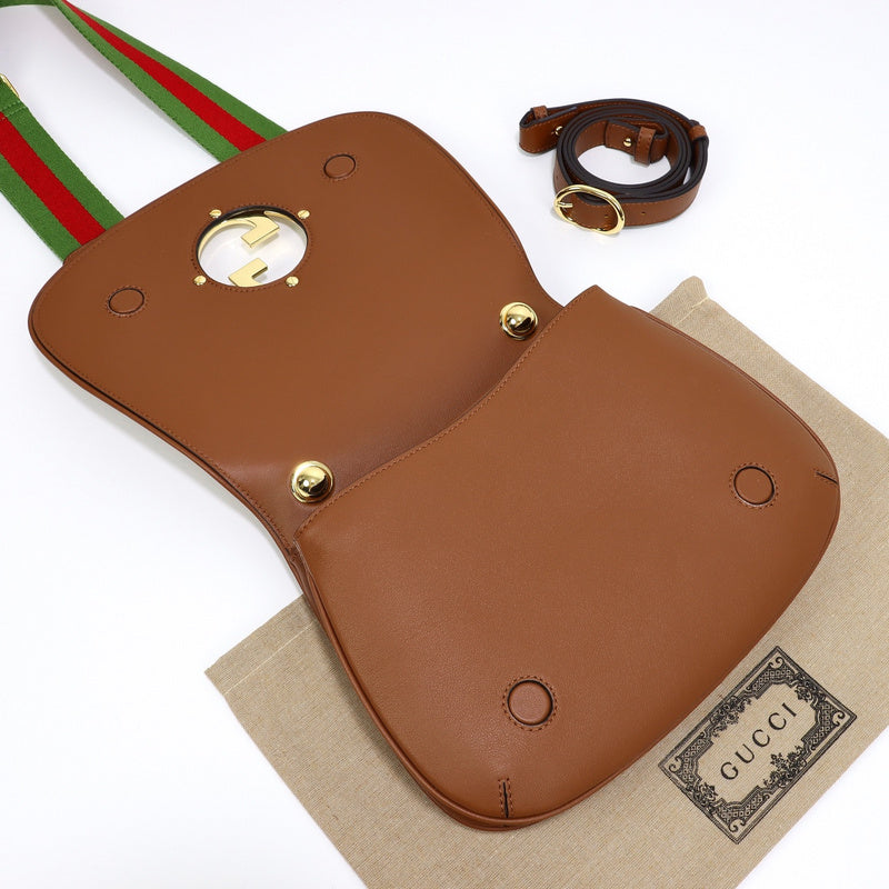 Ozarra - GCI Bags - 472