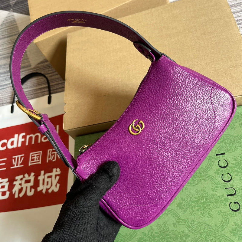 Ozarra - GG Bags - 420