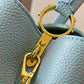 Ozarra - GUKI Women Bags - 1752