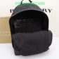Ozarra Fashion -BBR Bags - 129