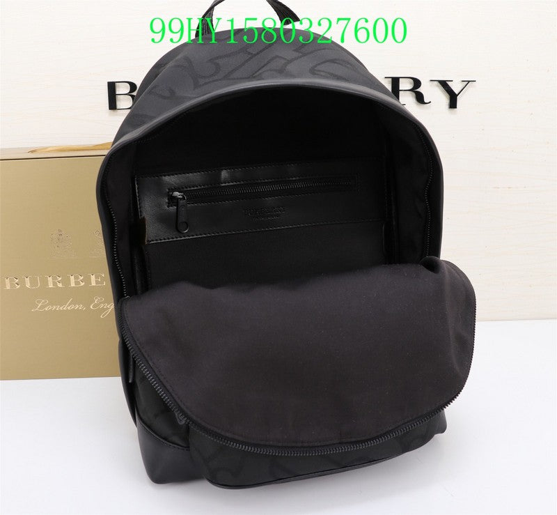 Ozarra Fashion -BBR Bags - 129