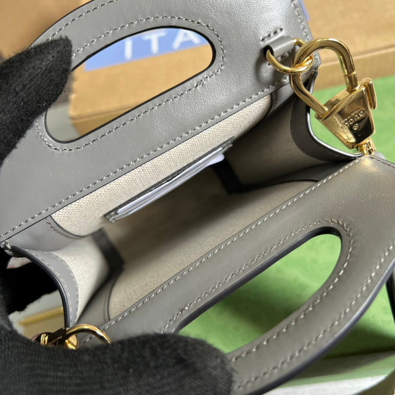 Ozarra - GCI Bags - 5470