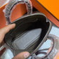 Ozarra - HMS Bags - 832