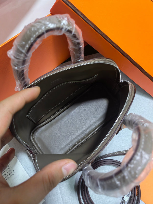 Ozarra - HMS Bags - 832