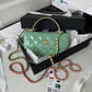 Ozarra - CHL Bags - 7571
