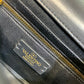 OZ - VEL Bags - 1350