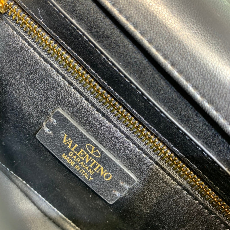 OZ - VEL Bags - 1350
