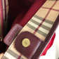 Ozarra Fashion -BBR Bags - 1100