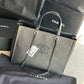 BAB - CHL Bags - 2758