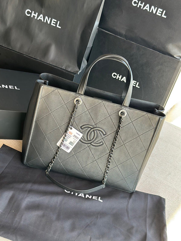 BAB - CHL Bags - 2758