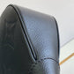 Ozarra Fashion Lu-Vi Bags - 16911