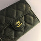 Ozarra - CHL Bags - 6289