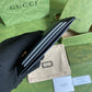 OZ - GCI Bags - 570