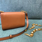 OZ - VEL Bags - 962