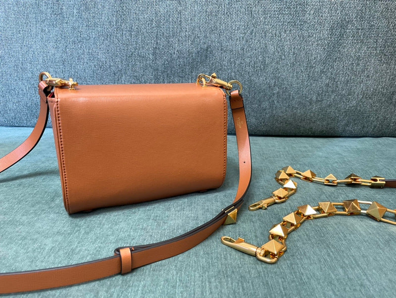 OZ - VEL Bags - 962