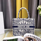 OZ - Dir Bags - 995