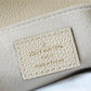 Ozarra - LUV Bags - 170