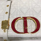 Ozarra - Dir Bags - 2599