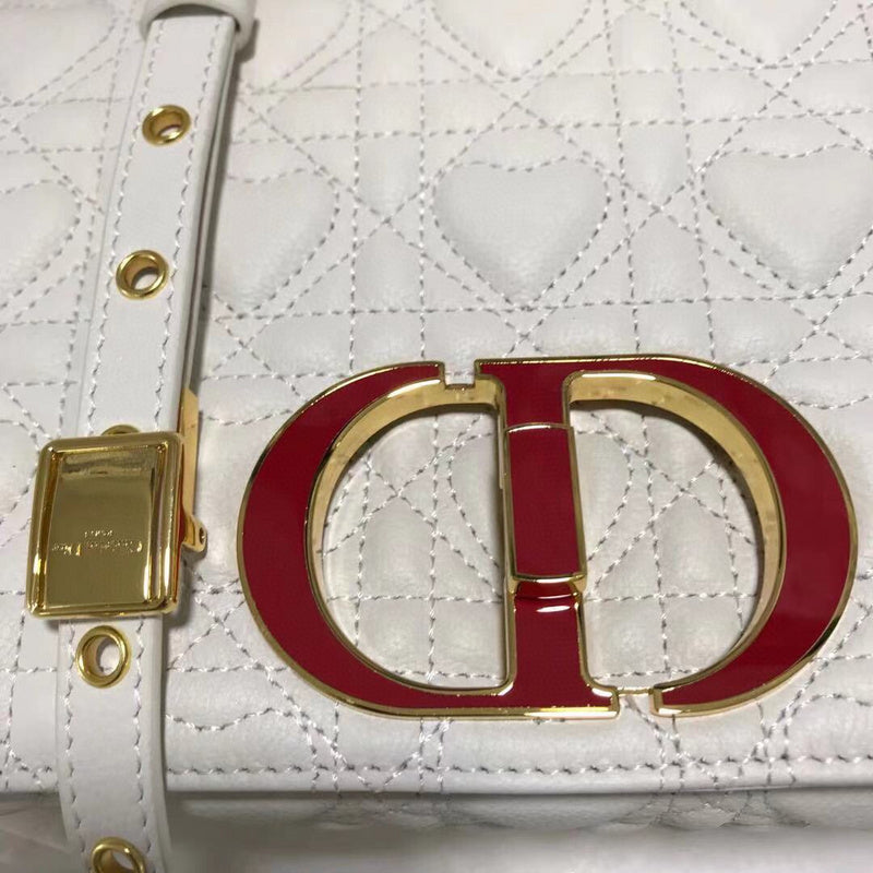 Ozarra - Dir Bags - 2599