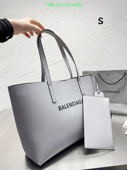 Ozarra Fashion -BBR Bags - 226
