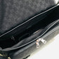 Ozarra Fashion Lu-Vi Bags - 16936