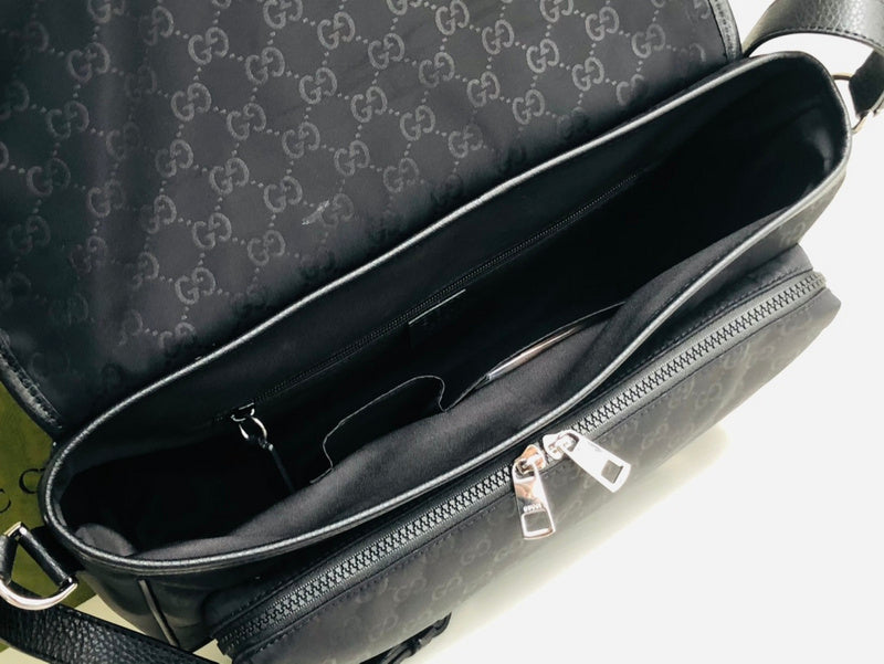 Ozarra Fashion Lu-Vi Bags - 16936