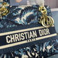 Ozarra - DOR Bags - 960