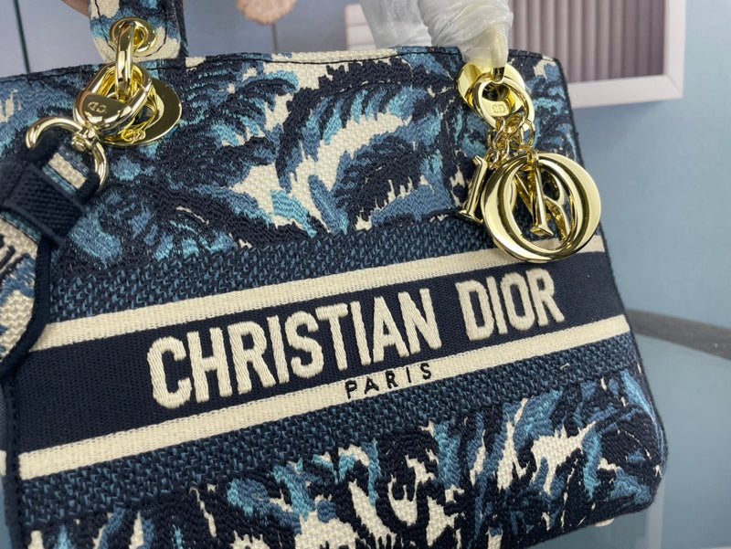 Ozarra - DOR Bags - 960