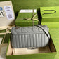 OZ - GCI Bags - 1127