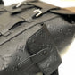 Ozarra Fashion Lu-Vi bags - 17647