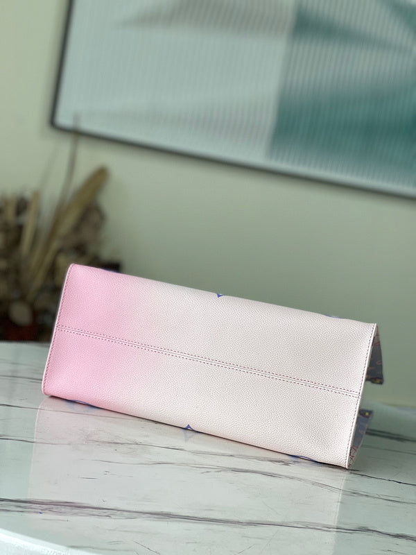 Fashion Lu-Vi bags - 5110