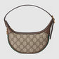 Ozarra - GCI Bags - 534