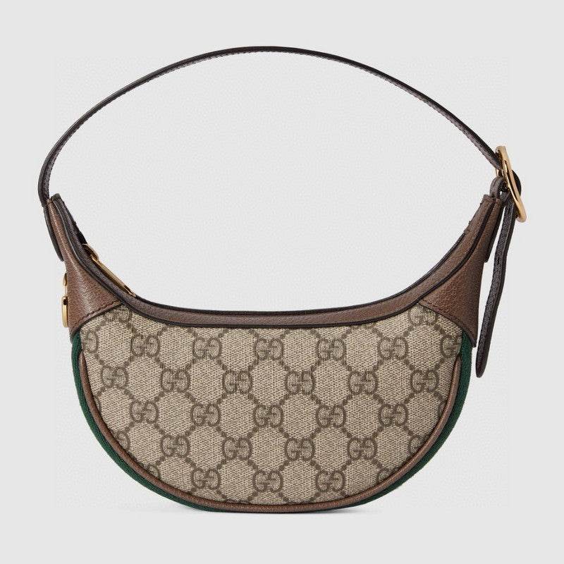 Ozarra - GCI Bags - 534